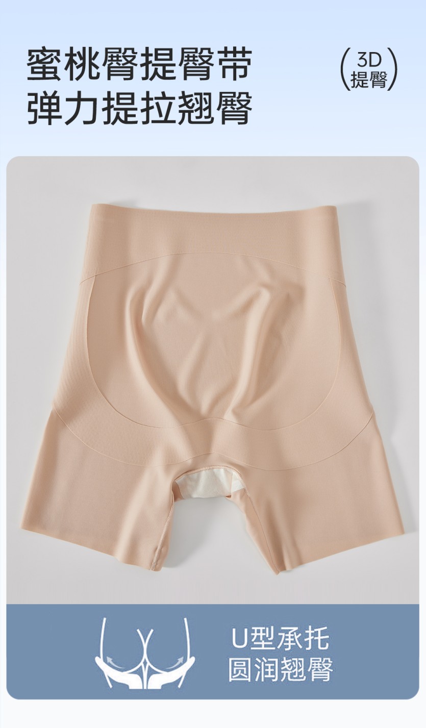 d7a67961851955c22e74bd5a28dad9a5_1781059332_9754.jpg